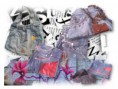 /album/fotogaleria-inicio/bolsos-2-jpg/